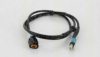 OPEL 96332917 Sensor, wheel speed